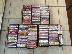 25+ Black Books Dvd for sale | Updated Oct 2026
