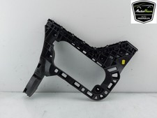 STOßFÄNGERBEFESTIGUNG LINKS HINTEN Volkswagen Arteon (3HAB) 2022 3G8807355