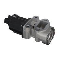 Valeo 703213 AGR Ventil FüR Opel Astra H J Corsa D Meriva A B Zafira B 1.7 Cdti