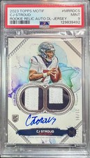 2023 Topps Motif Football Checklist Guide in-content 32