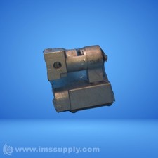 SMC VT315-025YL FNIP