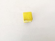 a727 Relais, Arbeitsstrom 82461739 Fiat Brava DE1074313-04