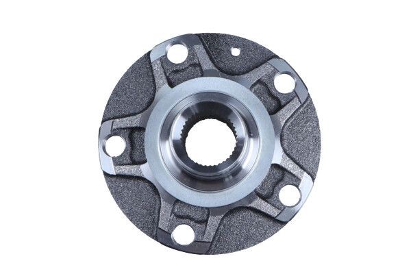 Maxgear Radnabe Vorne Links Rechts FüR Audi Seat-image