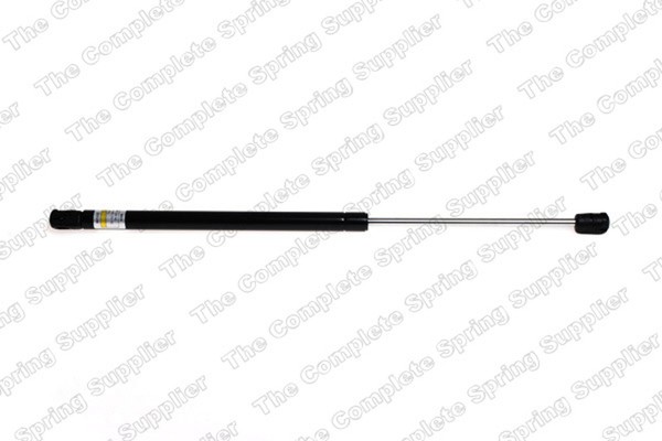 Gasfeder Heckscheibe Kilen 431021 FüR KIA Sportage 2 VAN 16V 4WD Crdi LPG-image