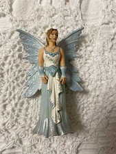 Schleich Feenwelt Fantasy Figuren