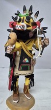 Native American 11