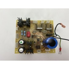 Placa de circuito enfriador York nueva 031-01094C-000 industrial en stock