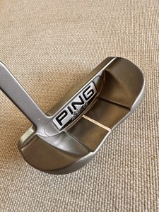 Ping B60 | eBay