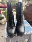 Steve Madden Women's Boots Size 7