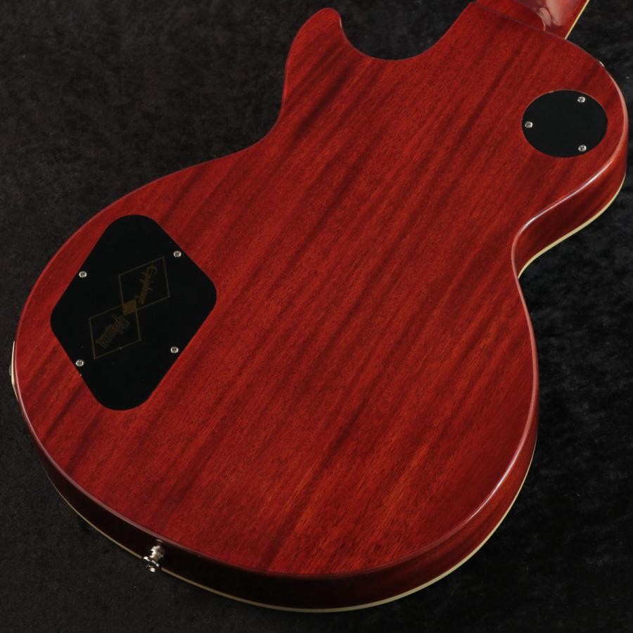 s-l1200.jpg