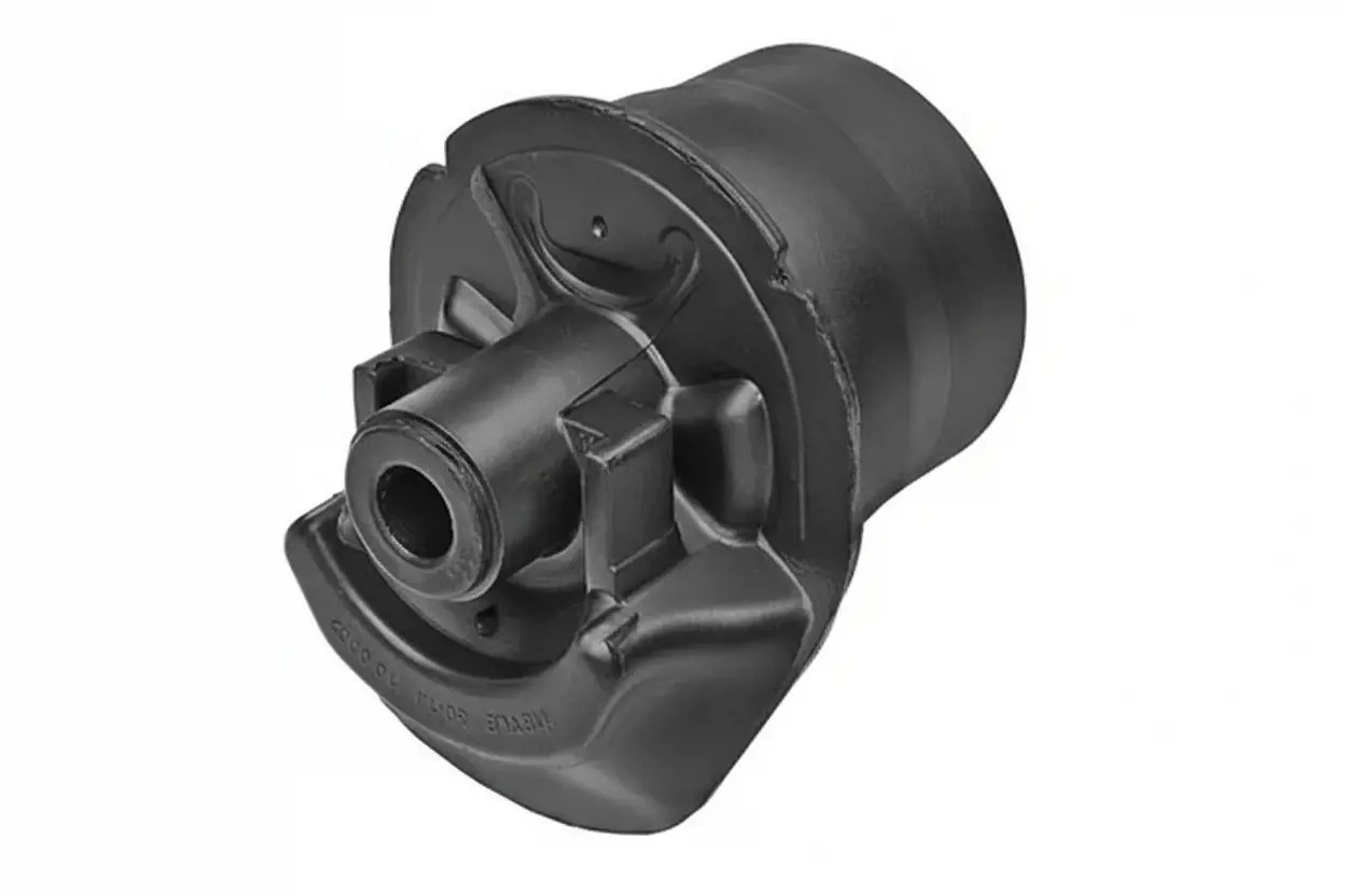 Meyle Cuscinetto, Trave Dell'assale 30-14 710 0002 - Immagine 2