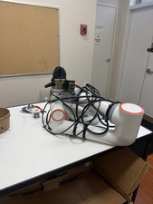 FAIRINO FR5 Collaborative Robot Arm 5kg Paylo...