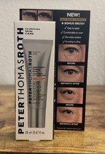 Peter Thomas Roth Instant FirmX Eye Temporary...