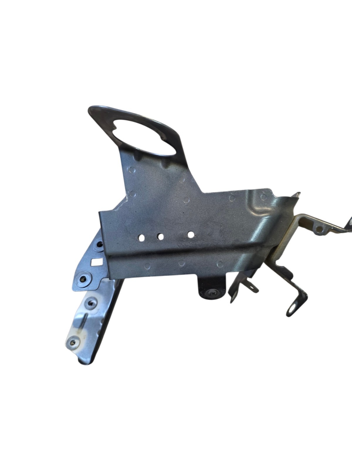Lamborghini Urus 2019-2024 Front Right Strut