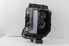 2023 2024 HYUNDAI PALISADE RH Passenger FULL ...