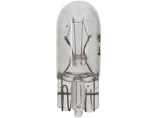 For 1992-1994 Ford Crown Victoria Ash Tray Light Bulb Wagner 99342CCRT 1993