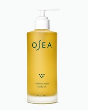 OSEA Undaria Algae Body Oil 2570075 Ship from USA