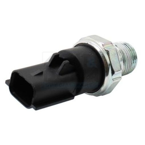 Für MEAT&DORIA 72152 OIL PRESSURE SWITCHES - Bild 7