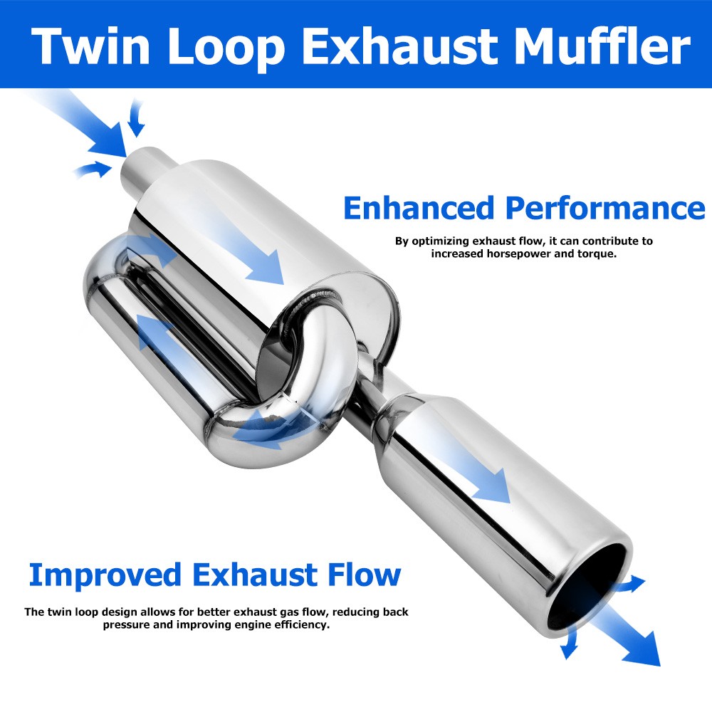 diesel De-Flow-S1 フリンジジャッケト　S25ss Men's S-Tracker-D-Mid top sneaker | Black | Diesel