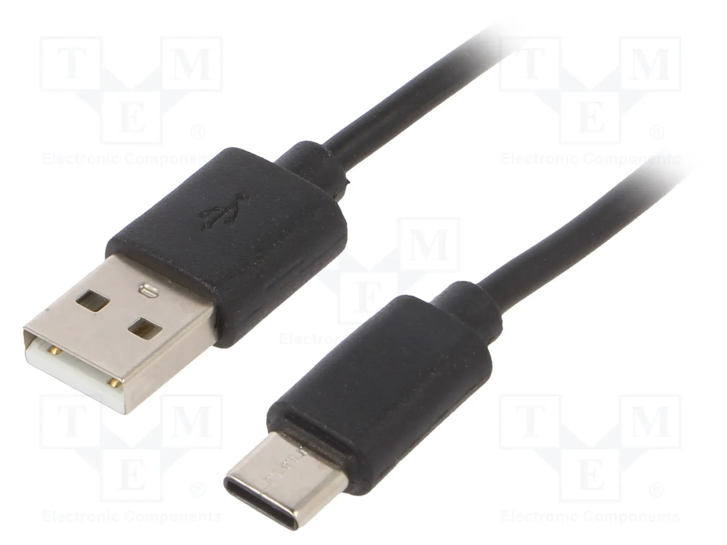 GEMBIRD CC-USB2-AMCM-1M Cable