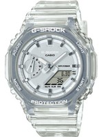 Casio GMA-S2100SK-7AER G-Shock Unisex Uhr 43Mm 20ATM