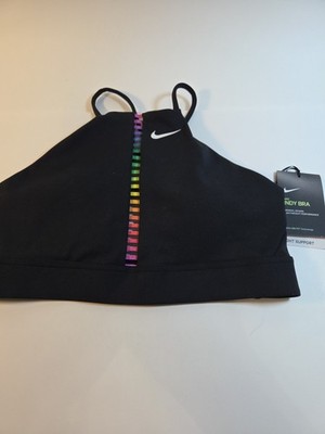 Nike Training Indy Bra - Womens Medium - Light Support