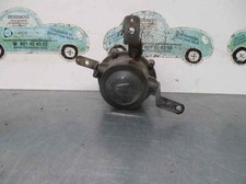 Antibrouillard Hyundai TRAJET