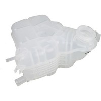 Metzger 2141021 AusgleichsbehäLter KüHlmittel FüR Opel Vauxhall Zafira P12