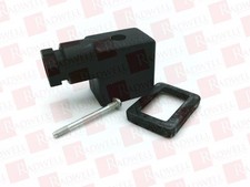 PARKER 600040 / 600040 (NEW IN BOX)