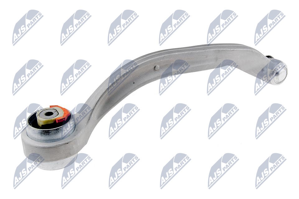 Fits NTY ZWD-VW-011 FRONT CONTROL ARM AUDI A4 04-08, SEAT EXEO 09- /B ⭐UK Stock⭐