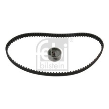 Zahnriemensatz für Renault 19 1 L53 2 B/C53 Clio B/C57 Megane BA0/1 | 723466