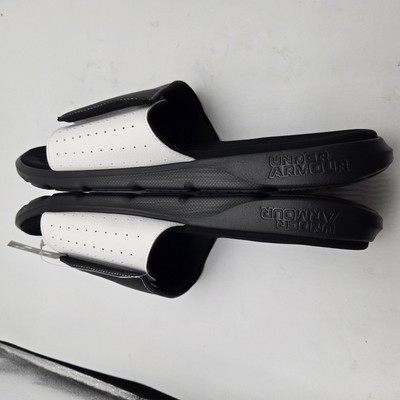 Under Armour Men