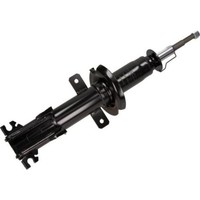 Maxgear 11-0322 StoßDäMpfer FüR Opel Renault Fiat Trafic Vivaro Talento JL FL