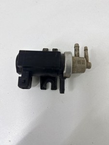 Volkswagen Sharan 1999 Diesel 81kW Turbolader Druckwandler Magnetventil RRB26231