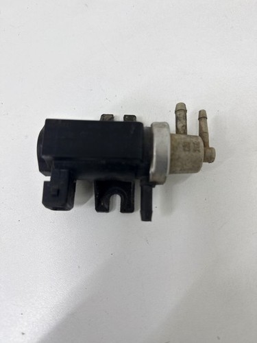 Volkswagen Sharan 1999 Diesel 81kW Turbolader Druckwandler Magnetventil RRB26231