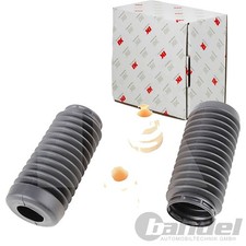 Kit de butée de suspension Ford FUSION