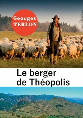 Le berger de Th?opolis