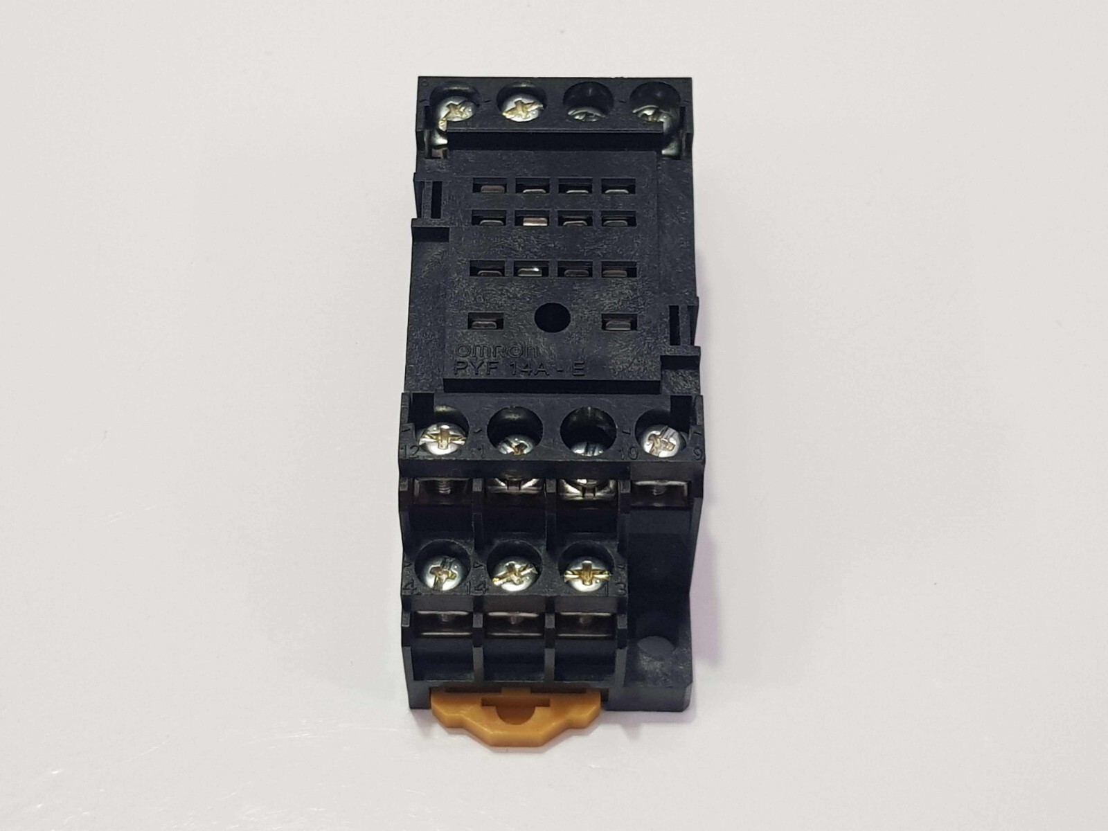 Picture 3 of 11