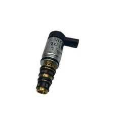 Honda Civc ac compressor selenoid 2020 solenoid plug assy OEM