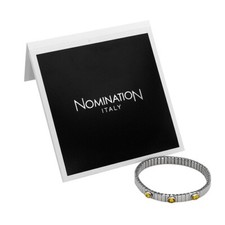 Las mejores ofertas en Pulseras de Moda Piedra Plata 10k