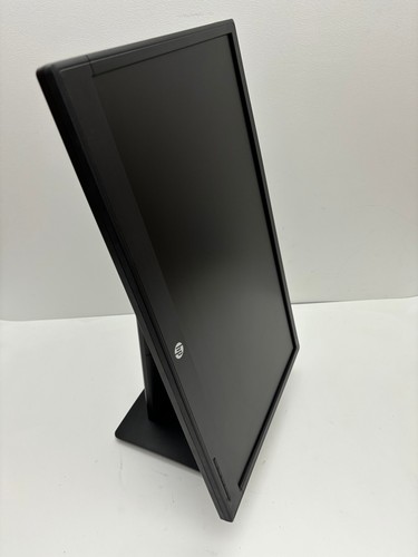 Ecran HP VH22 22 pouces FHD 1920 x 1080 - DVI-D - VGA - DisplayPort - Photo 5/5