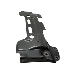 MERCEDES W222 S550 4-MATIC 2014-2017 SUSPENSION CROSSMEMBER MOUNT PLATE OEM