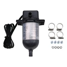 1000W 120V TPS101GT10-000 Pre Heater Engine Block Heater Type 1000 Watt 120 Volt