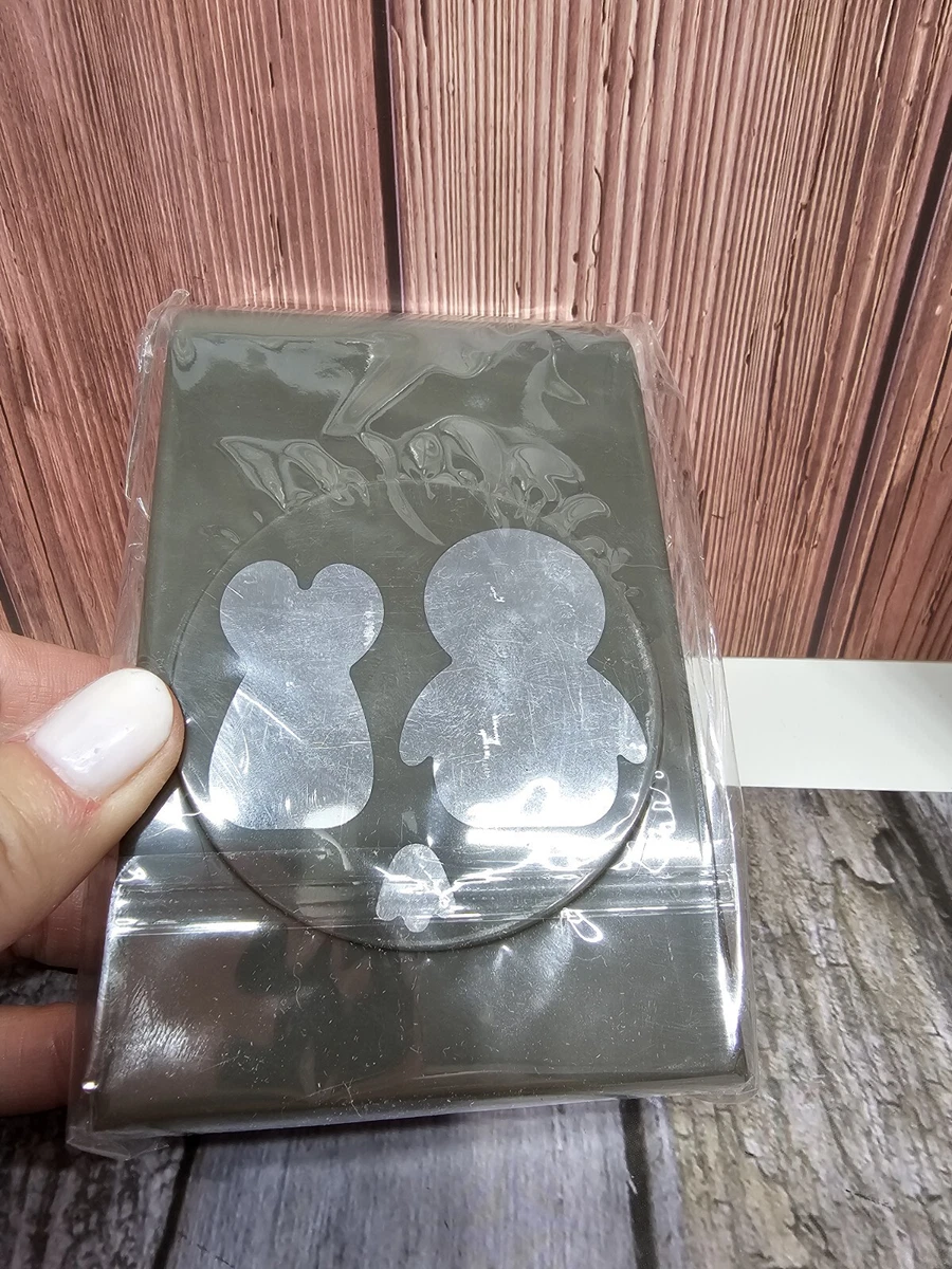 Stampin' Up! Punch Craft Stamps for sale | eBay