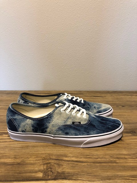 vans era bandana