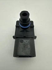 2003-2024 Chrysler Dodge Jeep Ram Map Sensor OEM Mopar 05033310AC
