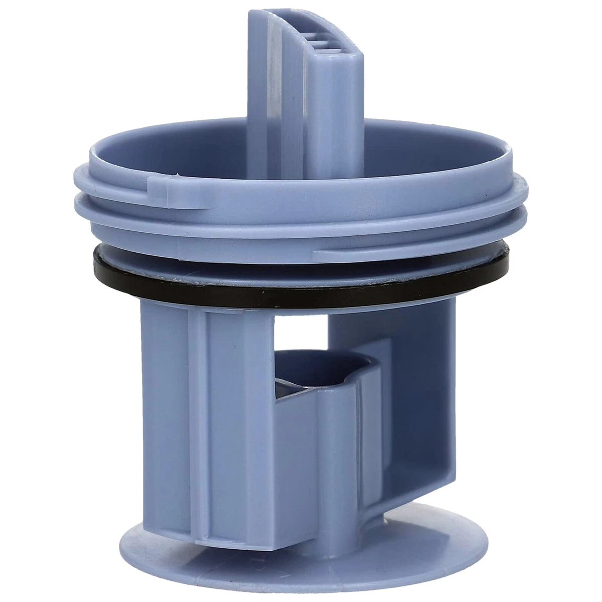 Buy Bosch 647920 00647920 Drain Pump Filter At Ubuy Guam, 49 OFF