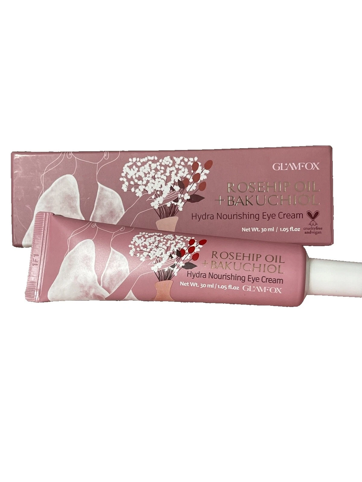 Cremas hidratantes Algenist Aceite de Cuidado de la piel