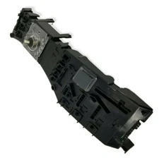 (Same Day Ship) Whirlpool Dryer Control W10164609 Same Day Ship