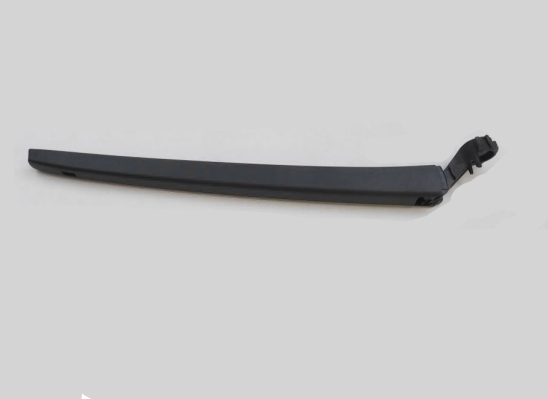 Neu VW CADDY SB MK4 Heckklappen-Fensterwischerarm 2K7955708A Original